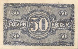 31db szép gyűjtemény pengőkkel, fillérrel, forintokkal, "5600" 100.000AP-vel T:I