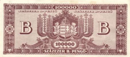 31db szép gyűjtemény pengőkkel, fillérrel, forintokkal, "5600" 100.000AP-vel T:I