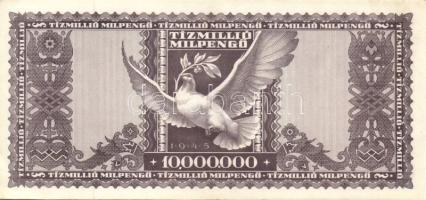 31db szép gyűjtemény pengőkkel, fillérrel, forintokkal, "5600" 100.000AP-vel T:I