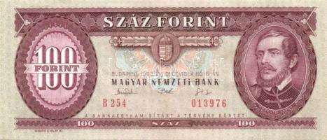 31db szép gyűjtemény pengőkkel, fillérrel, forintokkal, "5600" 100.000AP-vel T:I