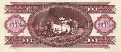 31db szép gyűjtemény pengőkkel, fillérrel, forintokkal, "5600" 100.000AP-vel T:I