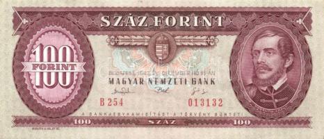 31db szép gyűjtemény pengőkkel, fillérrel, forintokkal, "5600" 100.000AP-vel T:I