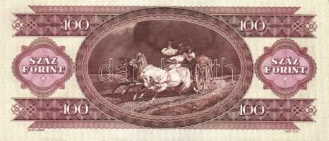 31db szép gyűjtemény pengőkkel, fillérrel, forintokkal, "5600" 100.000AP-vel T:I