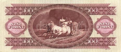 31db szép gyűjtemény pengőkkel, fillérrel, forintokkal, "5600" 100.000AP-vel T:I