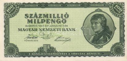 31db szép gyűjtemény pengőkkel, fillérrel, forintokkal, "5600" 100.000AP-vel T:I