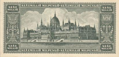 31db szép gyűjtemény pengőkkel, fillérrel, forintokkal, "5600" 100.000AP-vel T:I