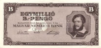 31db szép gyűjtemény pengőkkel, fillérrel, forintokkal, "5600" 100.000AP-vel T:I