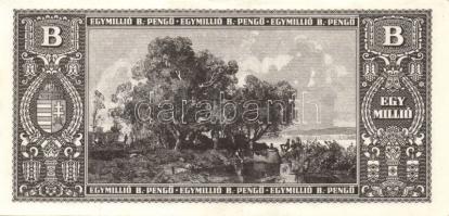 31db szép gyűjtemény pengőkkel, fillérrel, forintokkal, "5600" 100.000AP-vel T:I