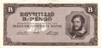 31db szép gyűjtemény pengőkkel, fillérrel, forintokkal, "5600" 100.000AP-vel T:I