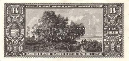 31db szép gyűjtemény pengőkkel, fillérrel, forintokkal, "5600" 100.000AP-vel T:I