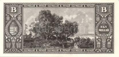 31db szép gyűjtemény pengőkkel, fillérrel, forintokkal, "5600" 100.000AP-vel T:I