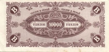 31db szép gyűjtemény pengőkkel, fillérrel, forintokkal, "5600" 100.000AP-vel T:I