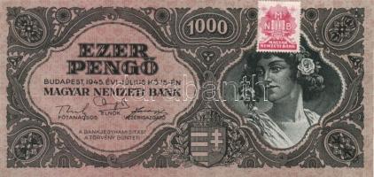 31db szép gyűjtemény pengőkkel, fillérrel, forintokkal, "5600" 100.000AP-vel T:I