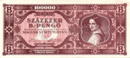 31db szép gyűjtemény pengőkkel, fillérrel, forintokkal, "5600" 100.000AP-vel T:I