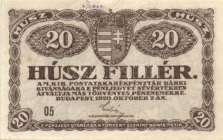 31db szép gyűjtemény pengőkkel, fillérrel, forintokkal, "5600" 100.000AP-vel T:I