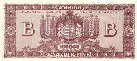 31db szép gyűjtemény pengőkkel, fillérrel, forintokkal, "5600" 100.000AP-vel T:I