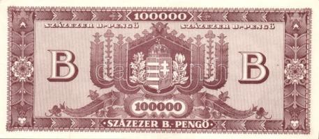 31db szép gyűjtemény pengőkkel, fillérrel, forintokkal, "5600" 100.000AP-vel T:I