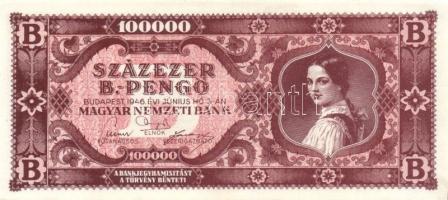 31db szép gyűjtemény pengőkkel, fillérrel, forintokkal, "5600" 100.000AP-vel T:I