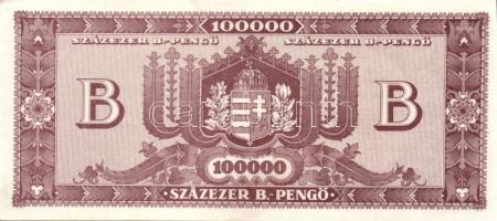 31db szép gyűjtemény pengőkkel, fillérrel, forintokkal, "5600" 100.000AP-vel T:I