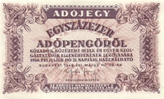 31db szép gyűjtemény pengőkkel, fillérrel, forintokkal, "5600" 100.000AP-vel T:I