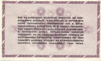 31db szép gyűjtemény pengőkkel, fillérrel, forintokkal, "5600" 100.000AP-vel T:I