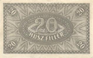 31db szép gyűjtemény pengőkkel, fillérrel, forintokkal, "5600" 100.000AP-vel T:I