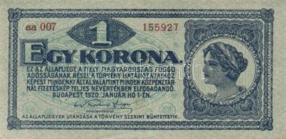 31db szép gyűjtemény pengőkkel, fillérrel, forintokkal, "5600" 100.000AP-vel T:I