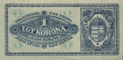 31db szép gyűjtemény pengőkkel, fillérrel, forintokkal, "5600" 100.000AP-vel T:I