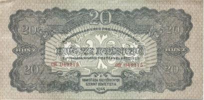 31db szép gyűjtemény pengőkkel, fillérrel, forintokkal, "5600" 100.000AP-vel T:I