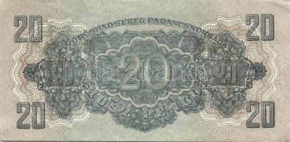 31db szép gyűjtemény pengőkkel, fillérrel, forintokkal, "5600" 100.000AP-vel T:I