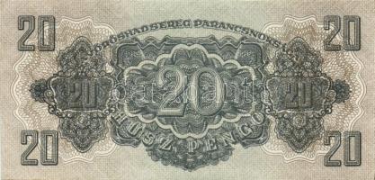 31db szép gyűjtemény pengőkkel, fillérrel, forintokkal, "5600" 100.000AP-vel T:I