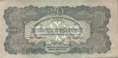 31db szép gyűjtemény pengőkkel, fillérrel, forintokkal, "5600" 100.000AP-vel T:I