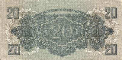 31db szép gyűjtemény pengőkkel, fillérrel, forintokkal, "5600" 100.000AP-vel T:I