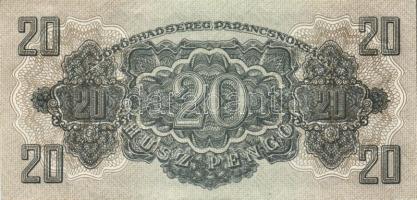 31db szép gyűjtemény pengőkkel, fillérrel, forintokkal, "5600" 100.000AP-vel T:I