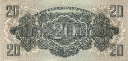 31db szép gyűjtemény pengőkkel, fillérrel, forintokkal, "5600" 100.000AP-vel T:I