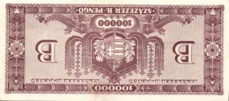 31db szép gyűjtemény pengőkkel, fillérrel, forintokkal, "5600" 100.000AP-vel T:I