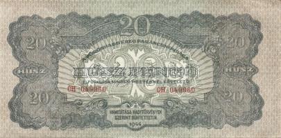 31db szép gyűjtemény pengőkkel, fillérrel, forintokkal, "5600" 100.000AP-vel T:I