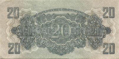 31db szép gyűjtemény pengőkkel, fillérrel, forintokkal, "5600" 100.000AP-vel T:I