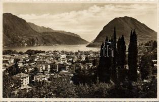 Lugano photo