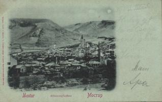 Mostar