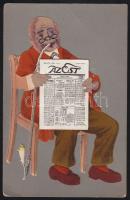 Az Est mechanic card (b)