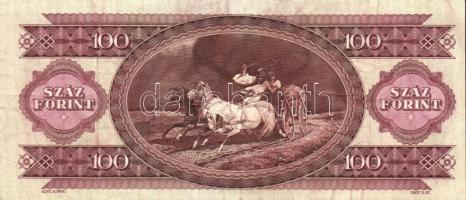 12db klf magyar bankjegy pengőtől forintig T:vegyes