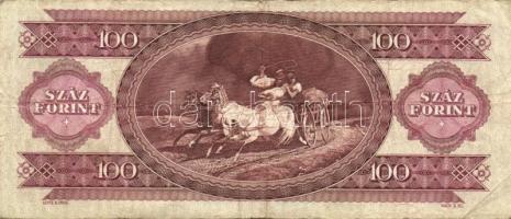 12db klf magyar bankjegy pengőtől forintig T:vegyes