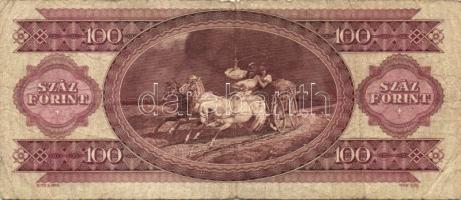 12db klf magyar bankjegy pengőtől forintig T:vegyes