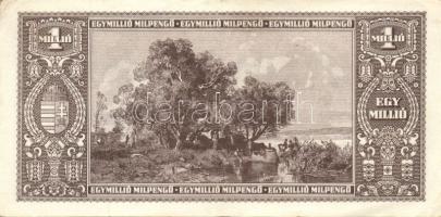 12db klf magyar bankjegy pengőtől forintig T:vegyes