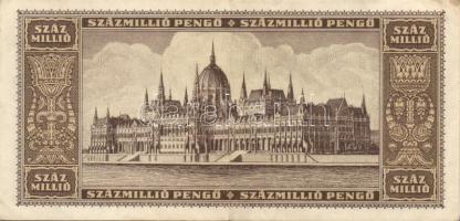 12db klf magyar bankjegy pengőtől forintig T:vegyes