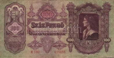 12db klf magyar bankjegy pengőtől forintig T:vegyes