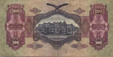 12db klf magyar bankjegy pengőtől forintig T:vegyes