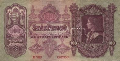 12db klf magyar bankjegy pengőtől forintig T:vegyes