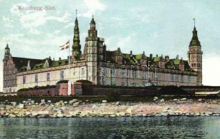 Kiev Notre Dame s: J. Ijakéwicz